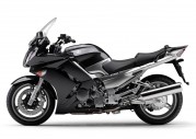 Yamaha FJR1300A Yamaha FJR1300A